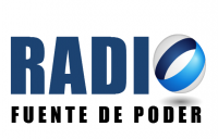 /album/radiofuentedepoder/logo-radio-png1/